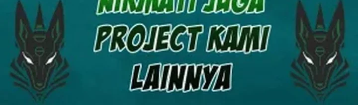 Chapter 87 - halaman 72