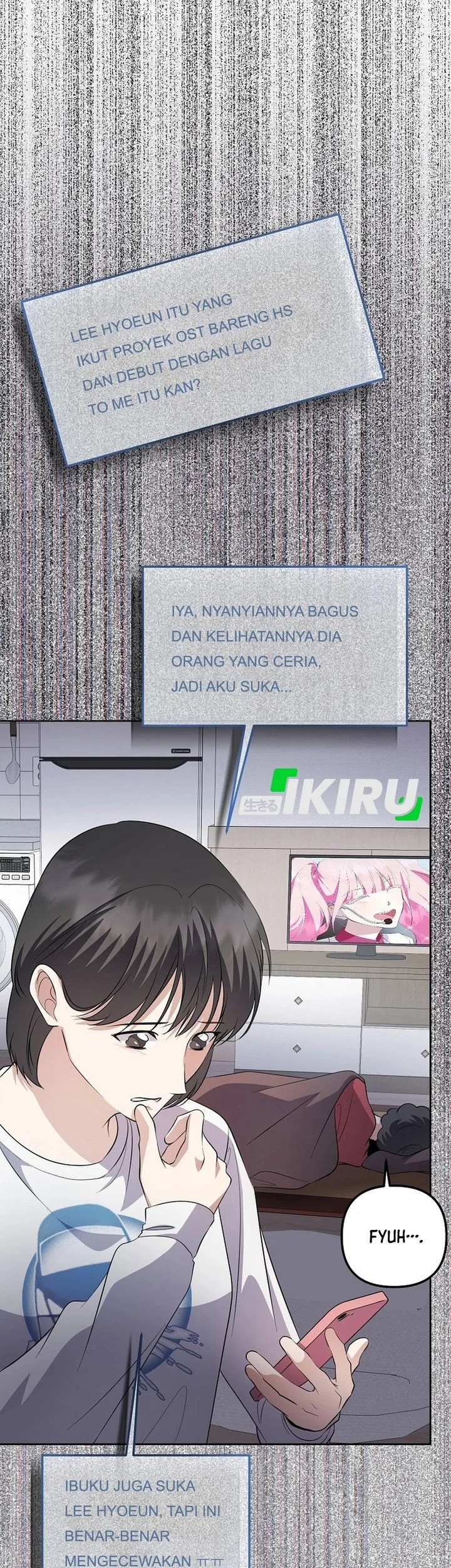 Chapter 88 - halaman 49