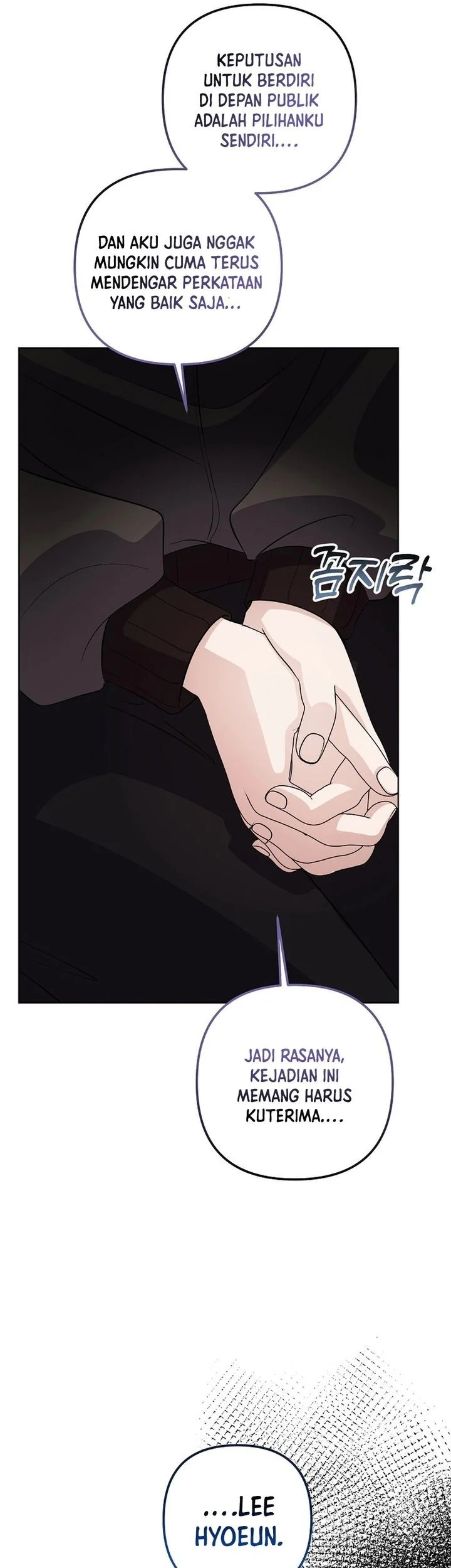 Chapter 88 - halaman 67