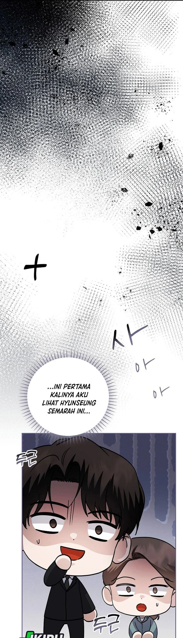 Chapter 88 - halaman 70