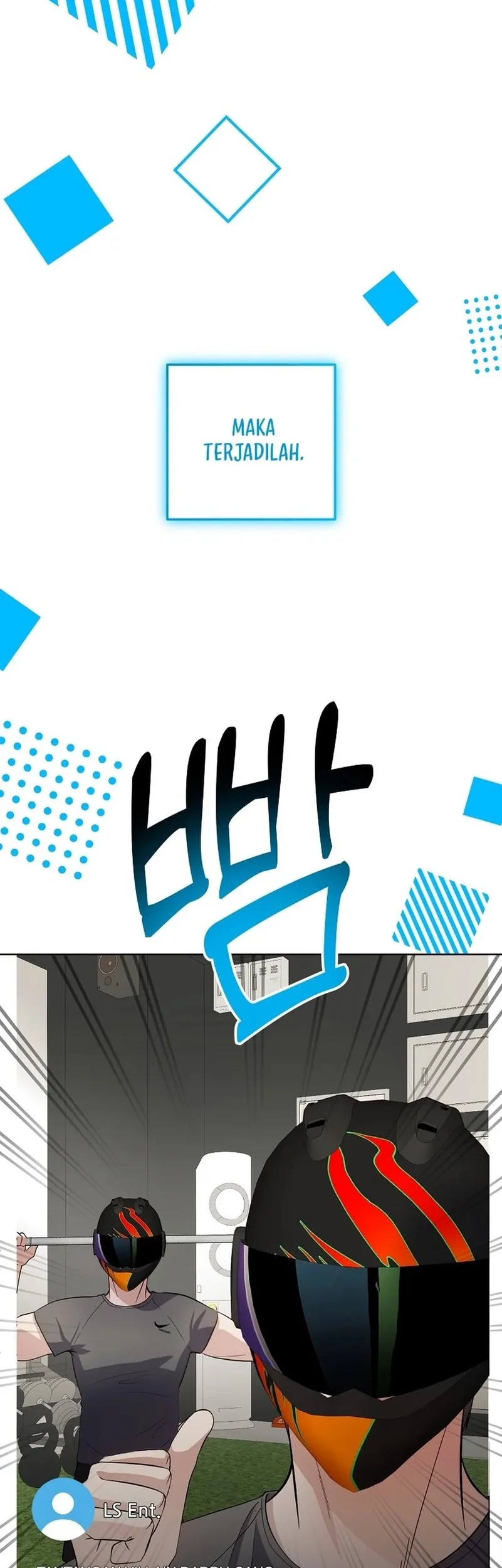 Chapter 89 - halaman 48