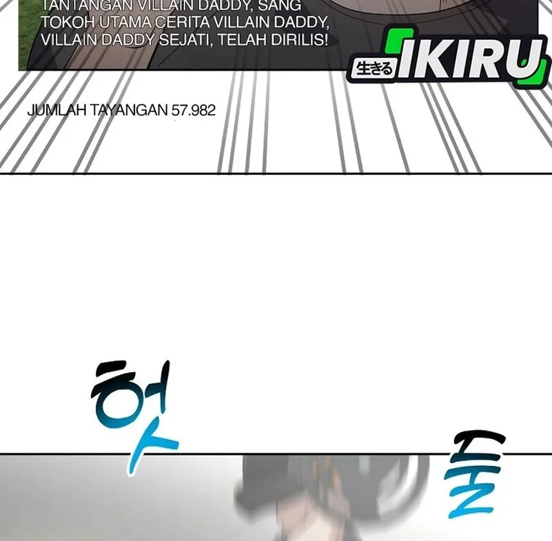 Chapter 89 - halaman 49