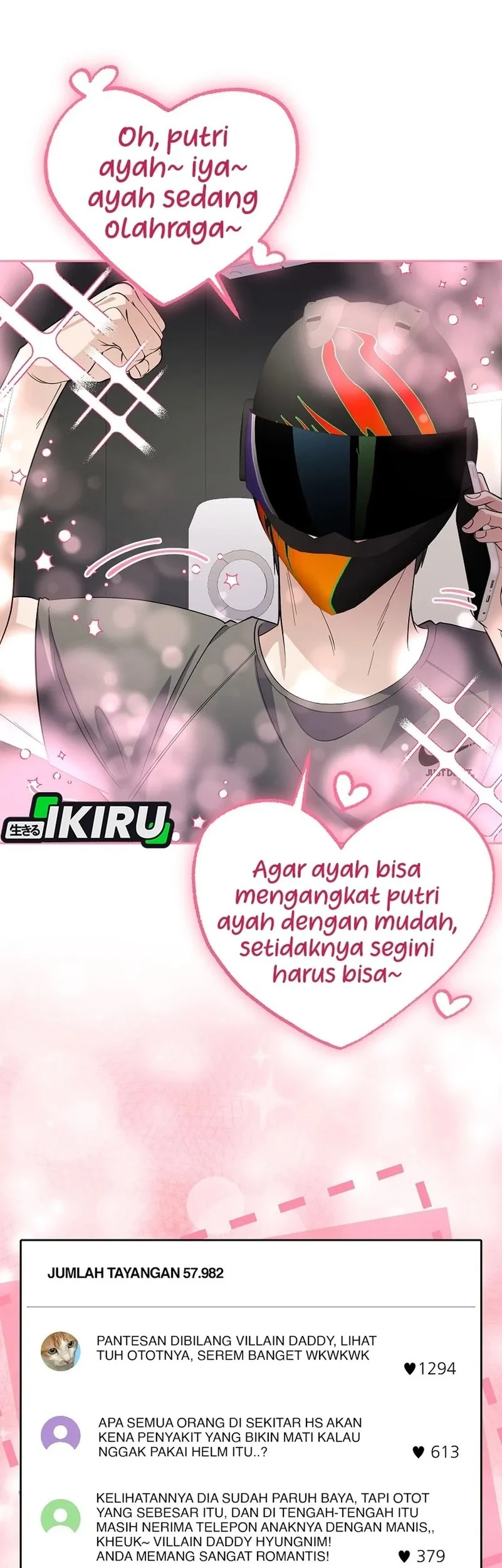 Chapter 89 - halaman 51