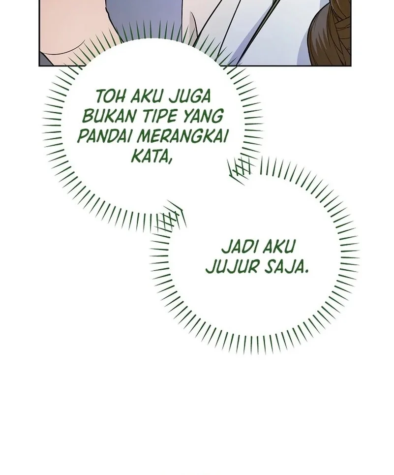 Chapter 89 - halaman 57