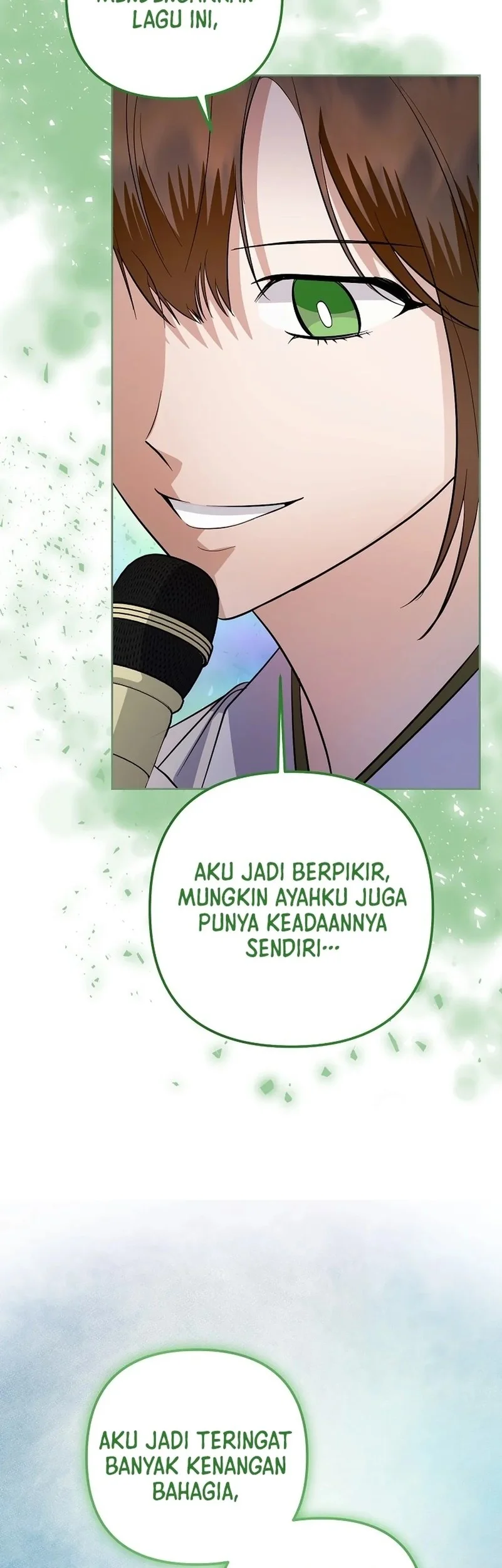Chapter 89 - halaman 60