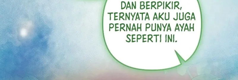 Chapter 89 - halaman 61