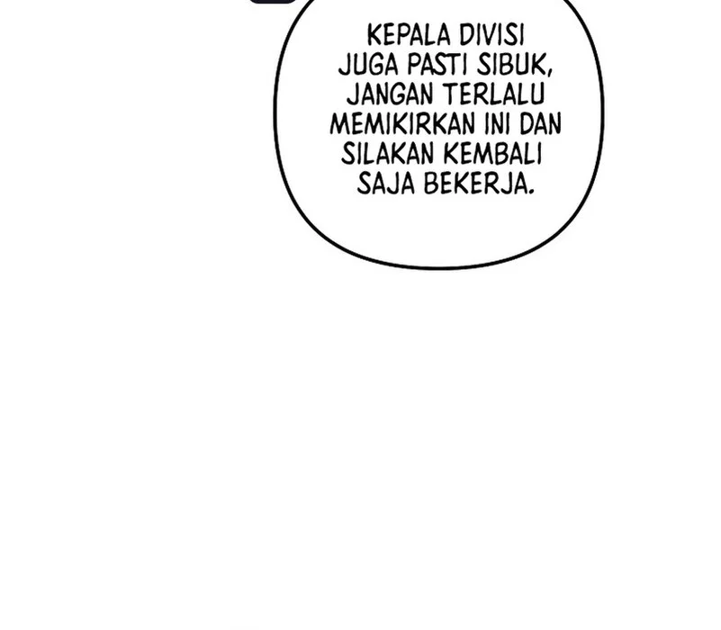 Chapter 90 - halaman 46