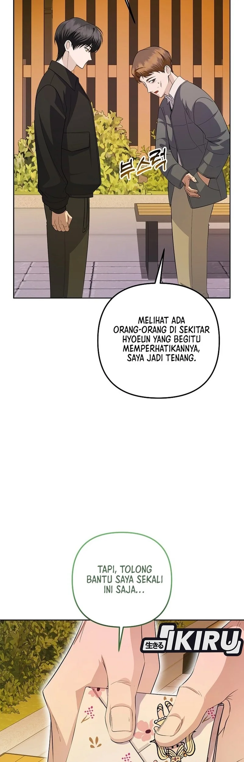 Chapter 90 - halaman 60