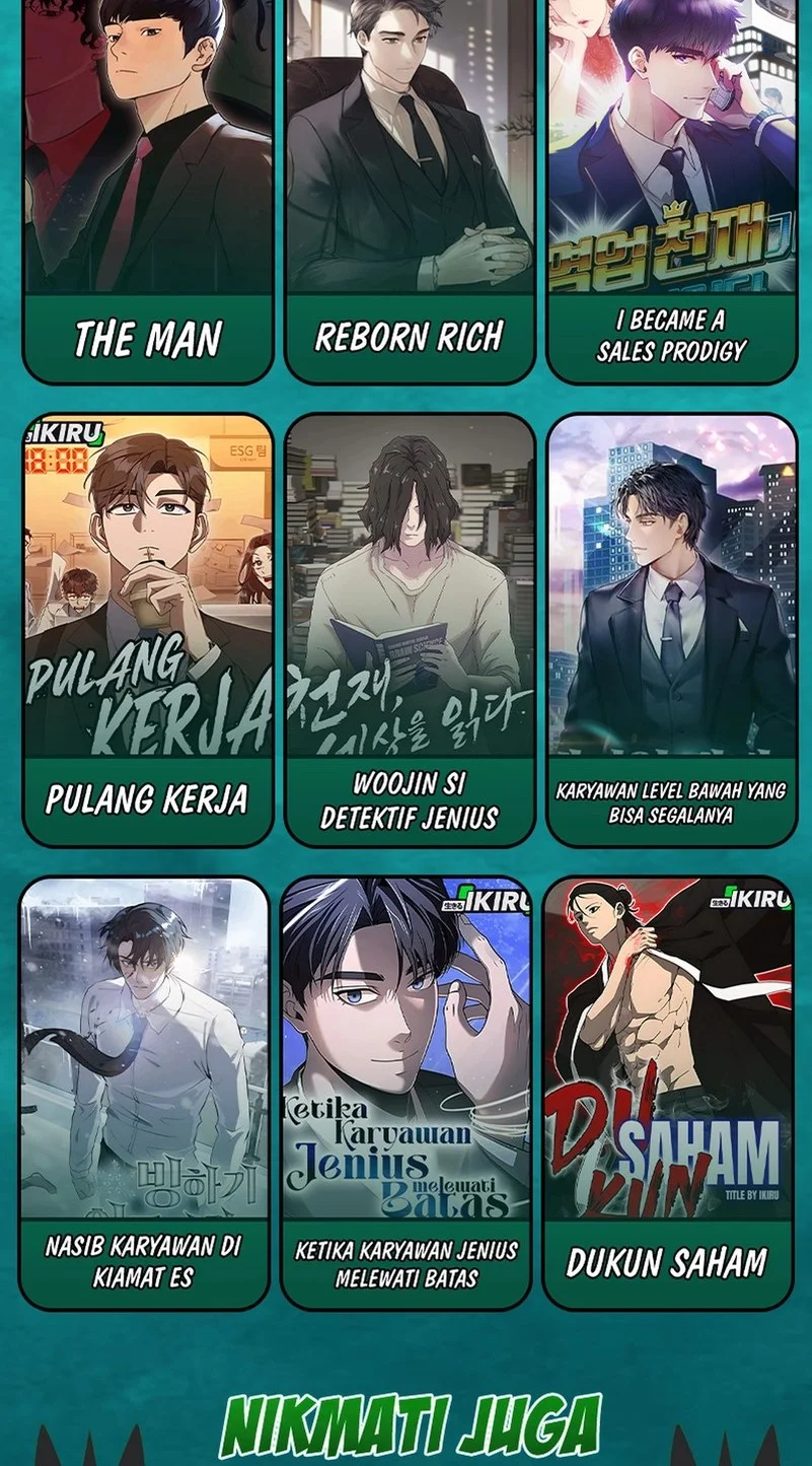 Chapter 90 - halaman 66