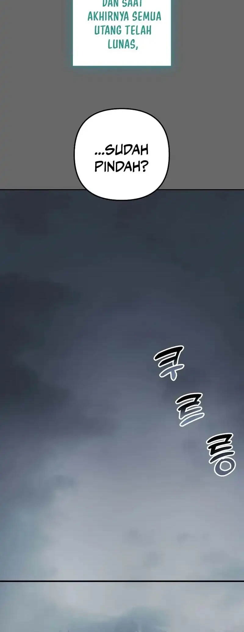 Chapter 91 - halaman 44