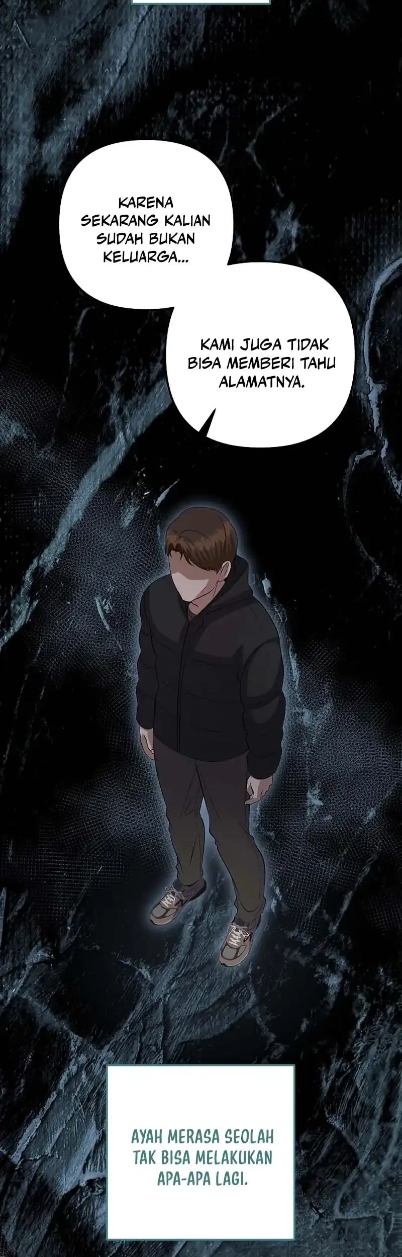 Chapter 91 - halaman 46