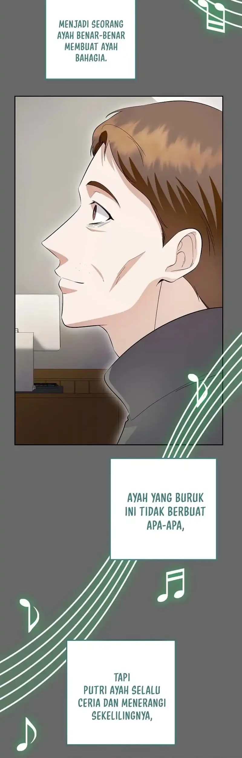 Chapter 91 - halaman 49