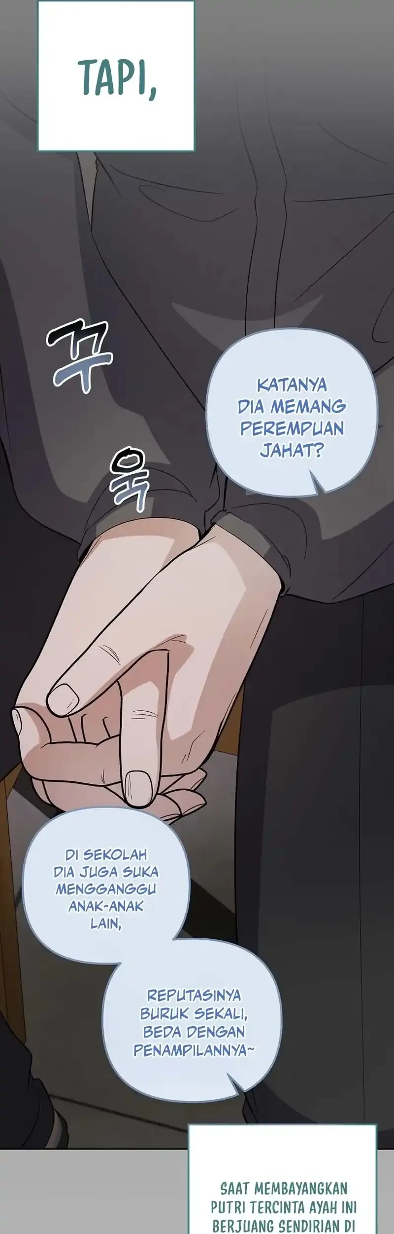 Chapter 91 - halaman 52