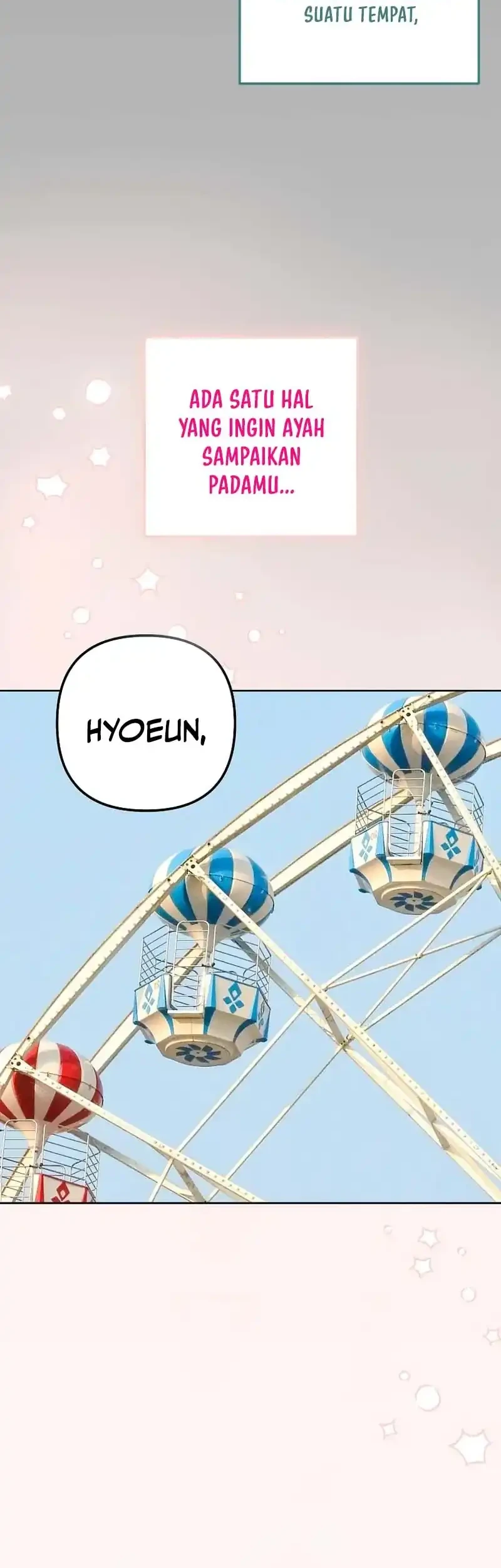 Chapter 91 - halaman 53