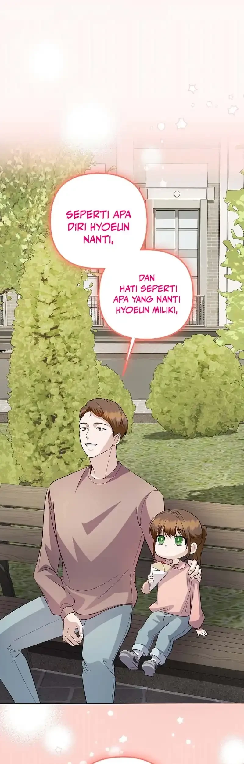Chapter 91 - halaman 54