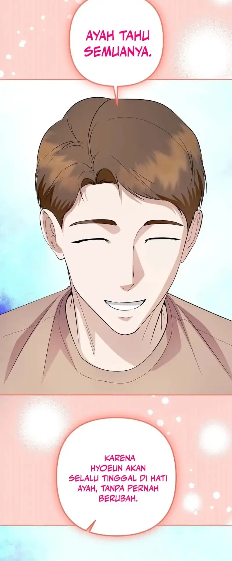 Chapter 91 - halaman 55