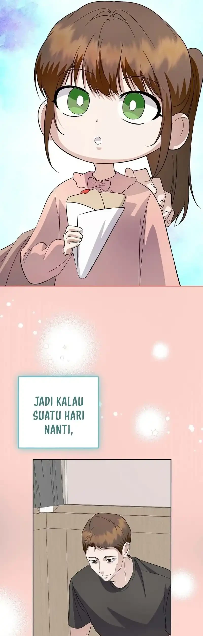 Chapter 91 - halaman 56