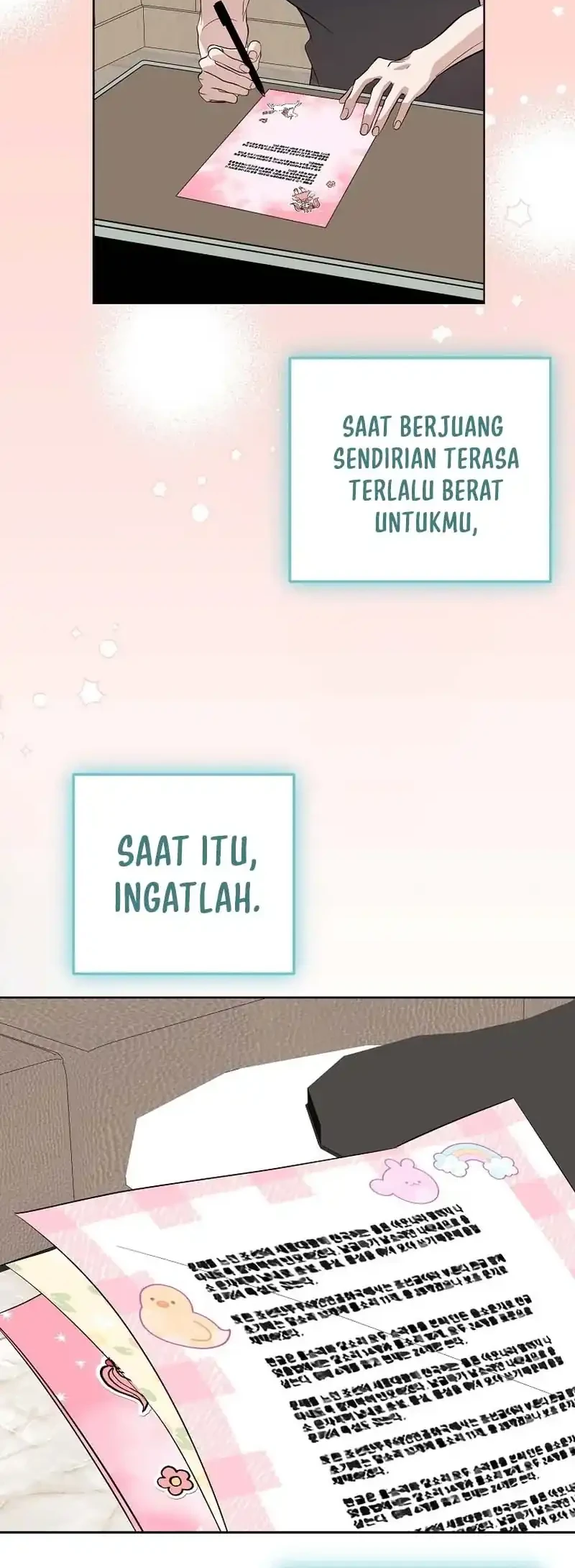 Chapter 91 - halaman 57
