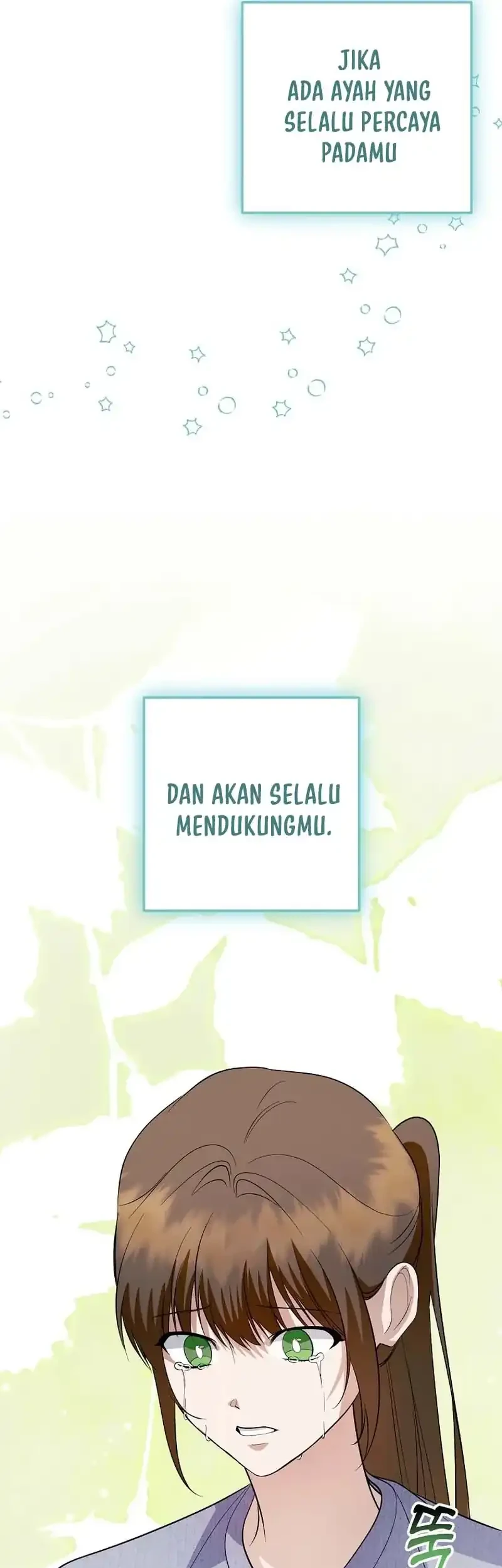Chapter 91 - halaman 58