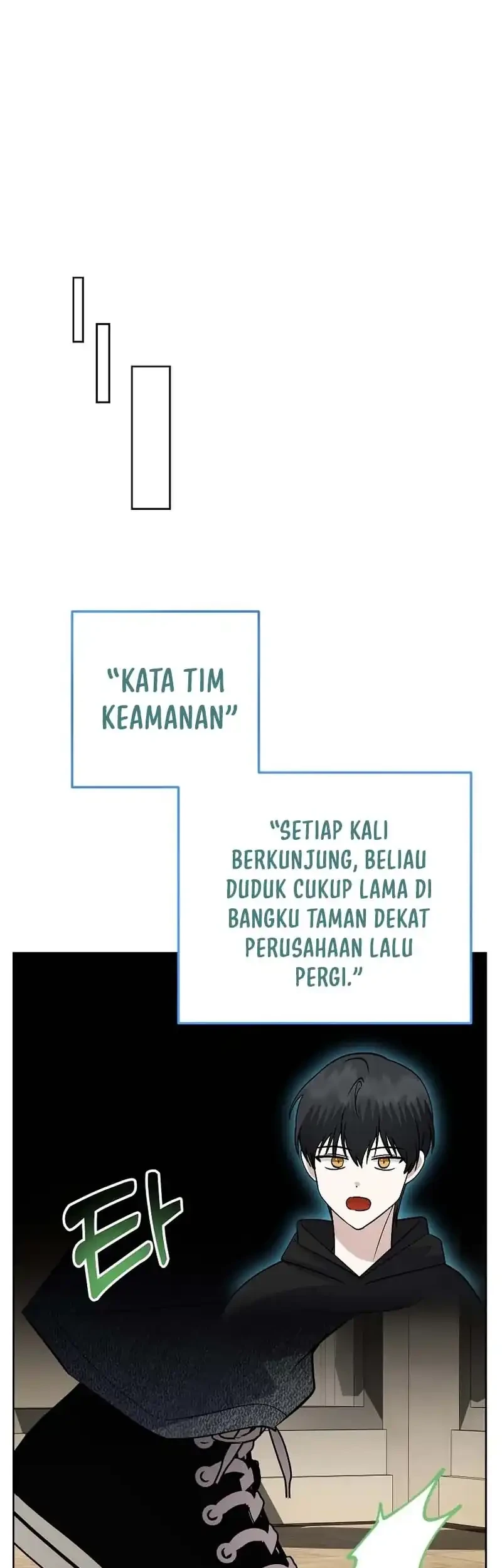 Chapter 91 - halaman 60