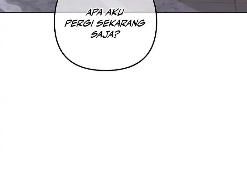 Chapter 91 - halaman 63