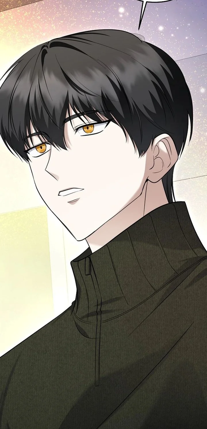 Chapter 92 - halaman 48