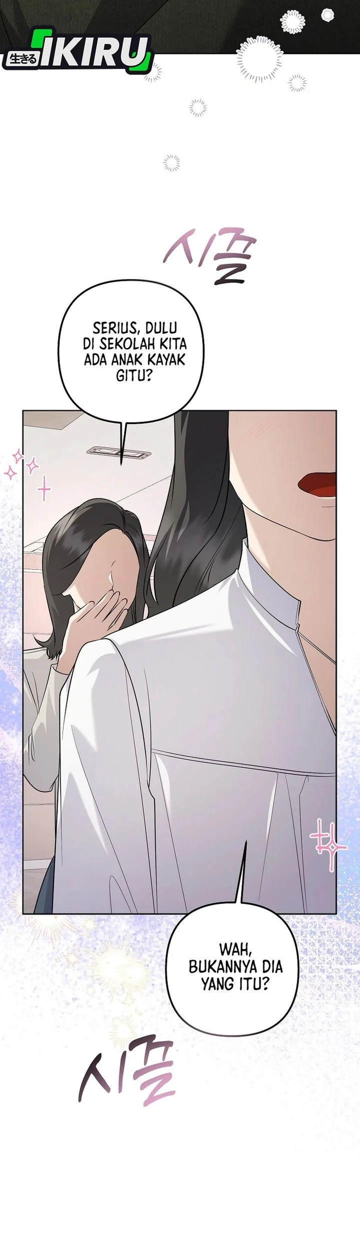 Chapter 92 - halaman 49
