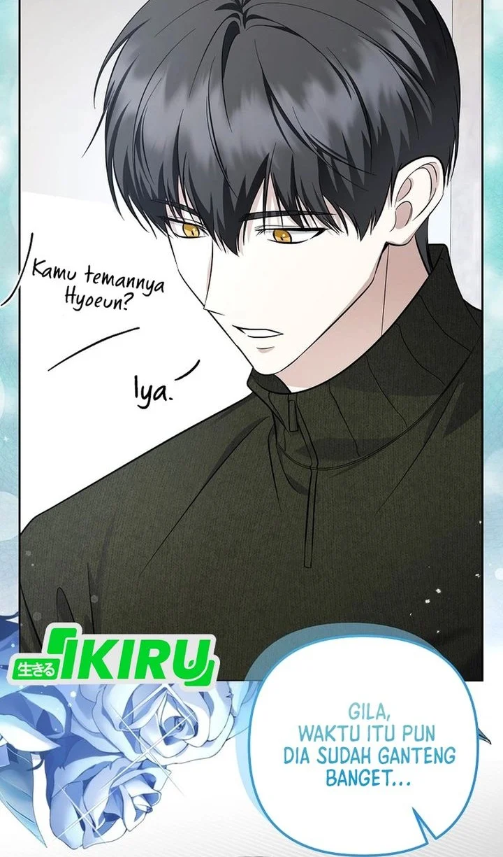 Chapter 92 - halaman 52