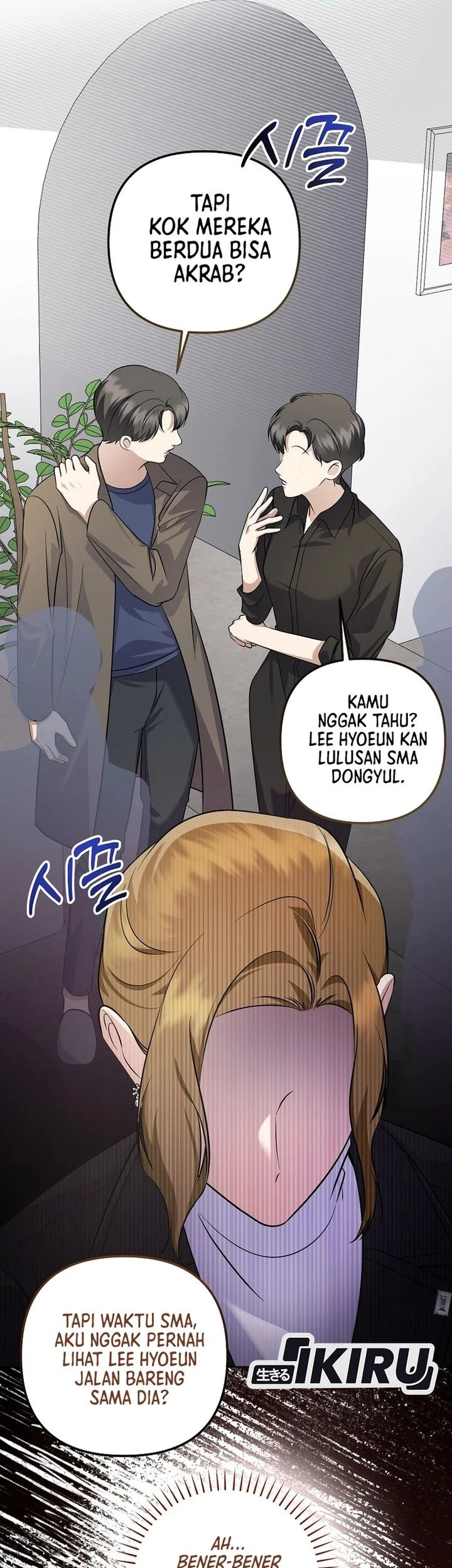 Chapter 92 - halaman 53