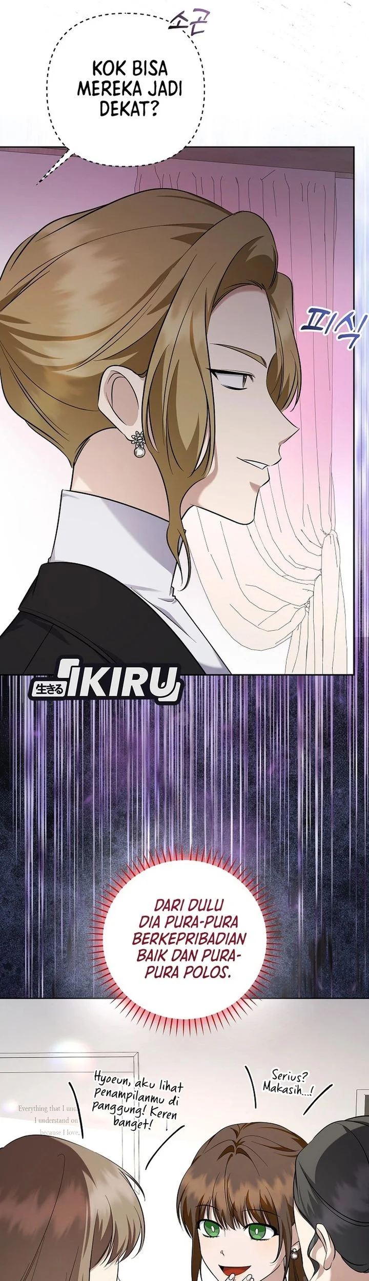 Chapter 92 - halaman 55