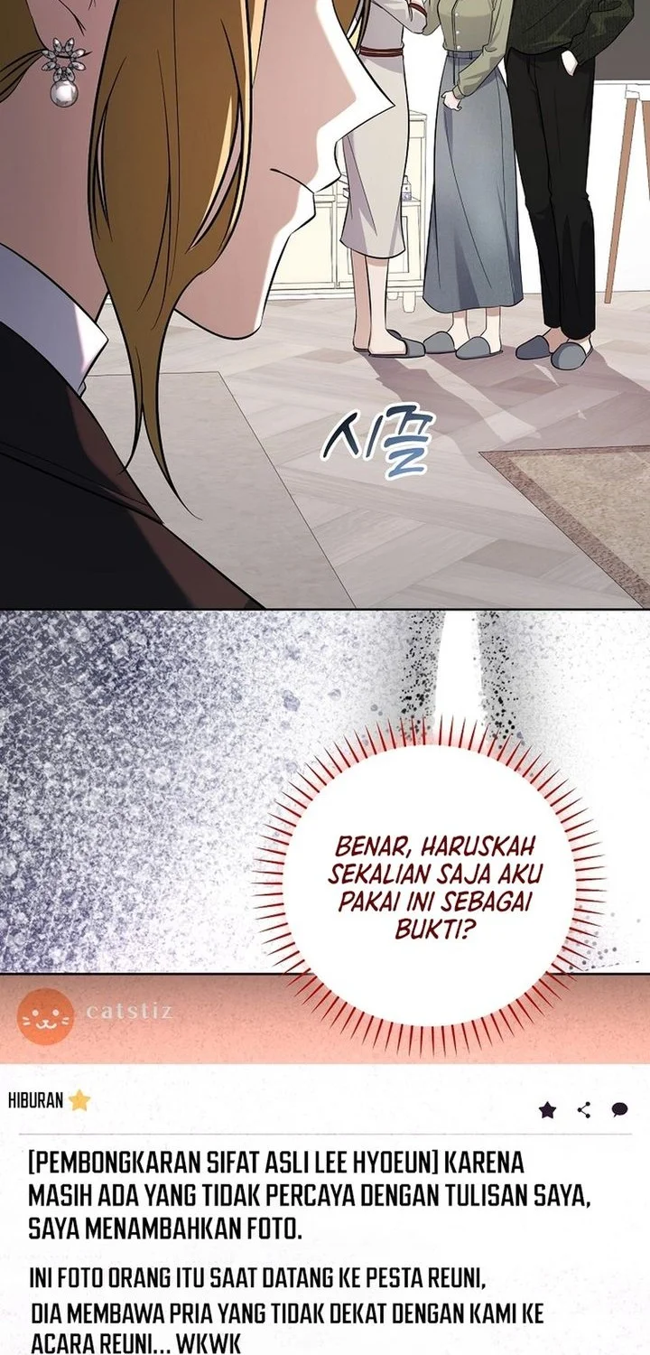 Chapter 92 - halaman 58