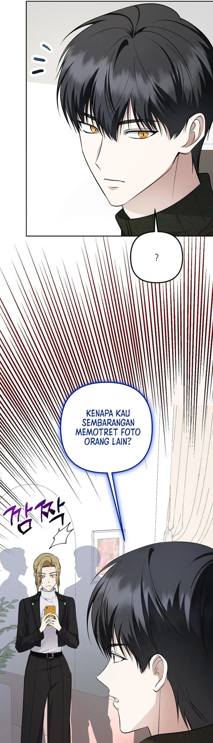 Chapter 92 - halaman 61