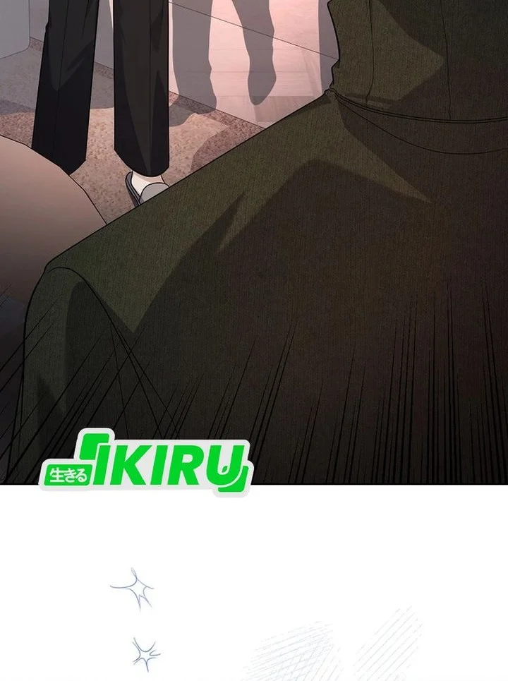 Chapter 92 - halaman 62