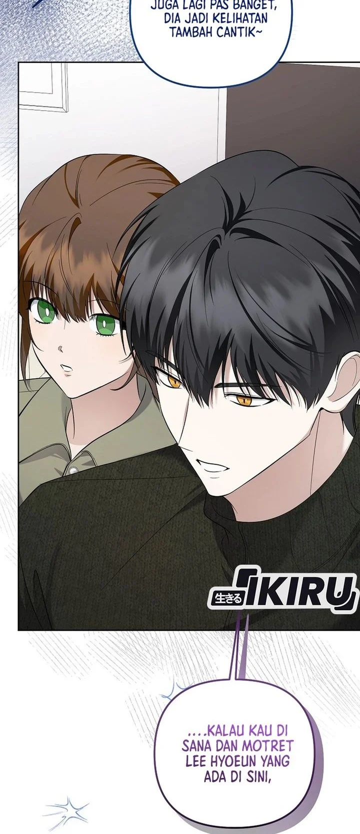Chapter 92 - halaman 64