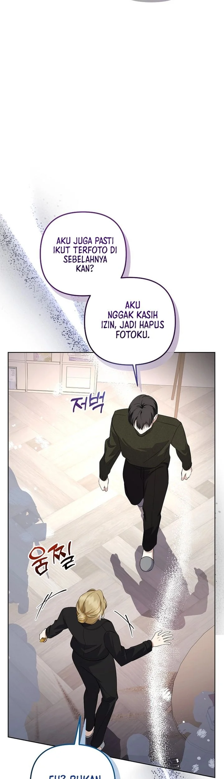 Chapter 92 - halaman 65