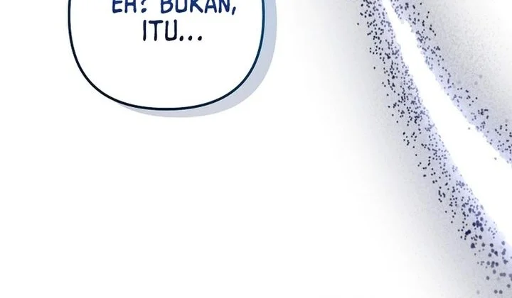 Chapter 92 - halaman 66