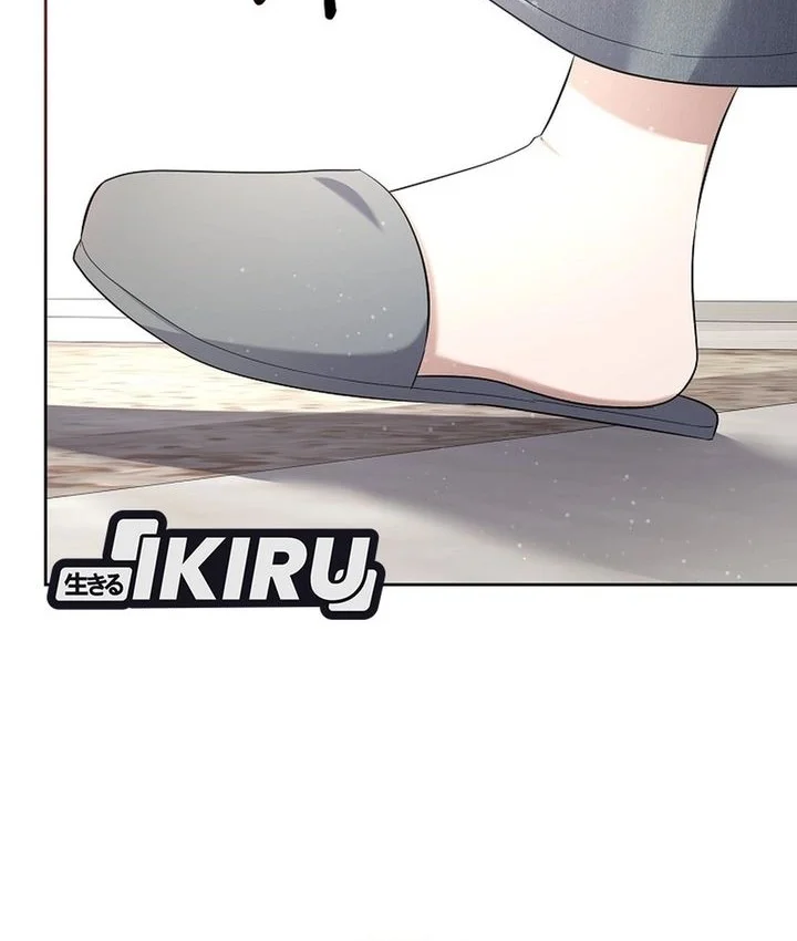 Chapter 92 - halaman 68