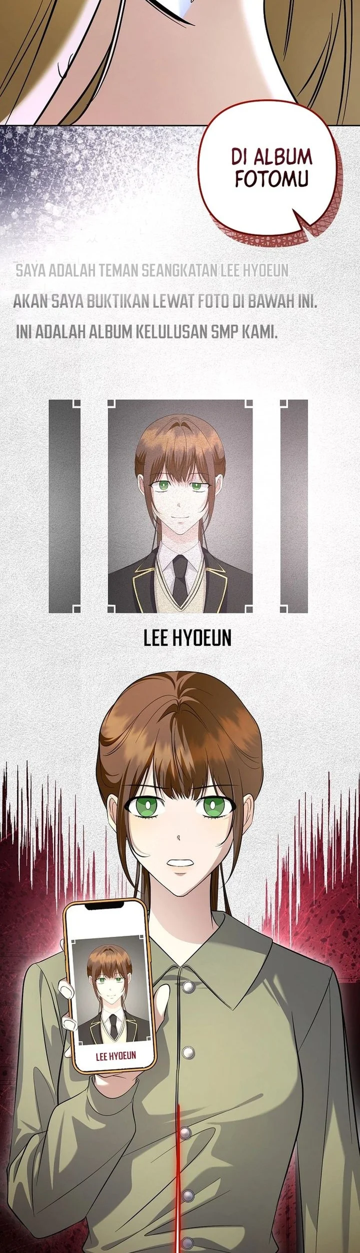 Chapter 92 - halaman 70