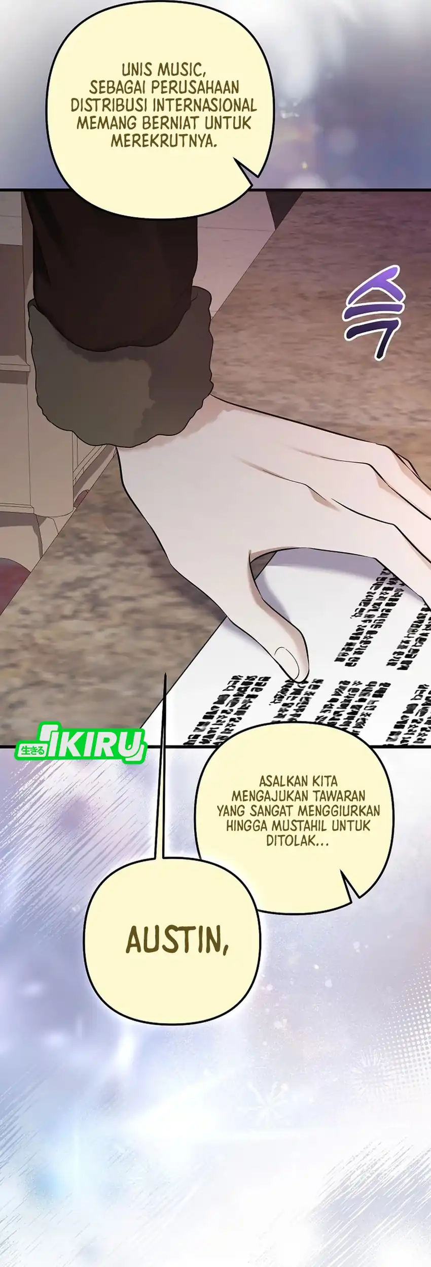 Chapter 94 - halaman 62