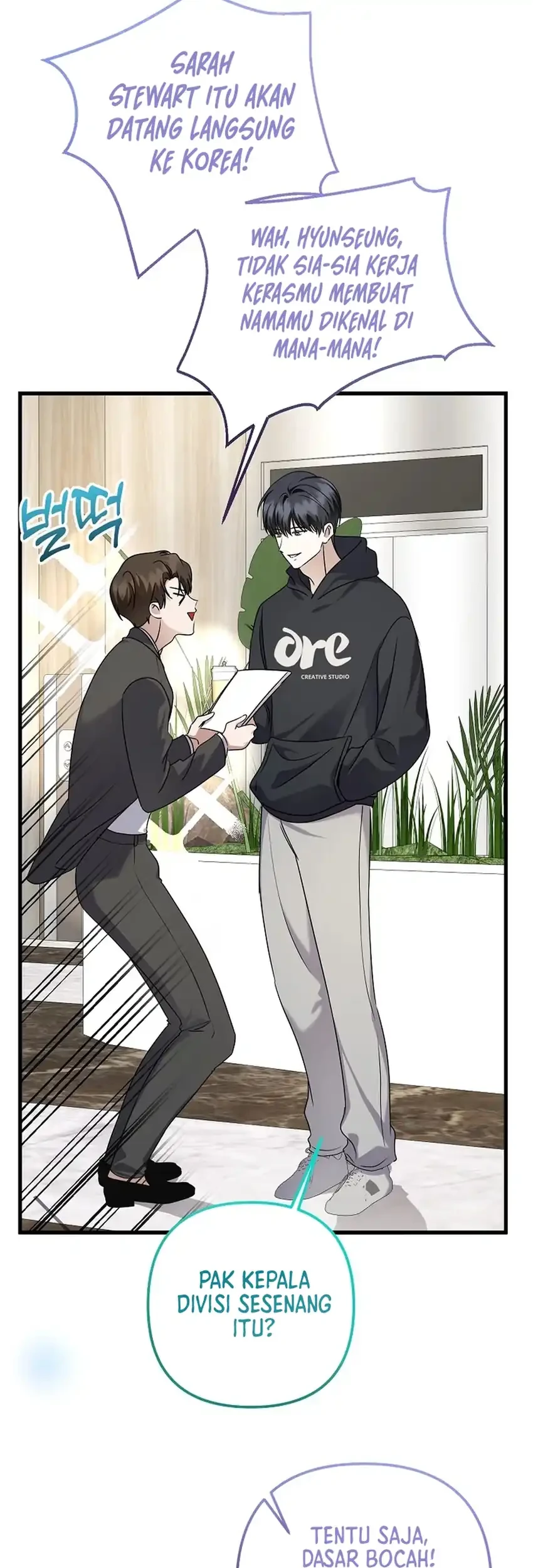 Chapter 94 - halaman 69