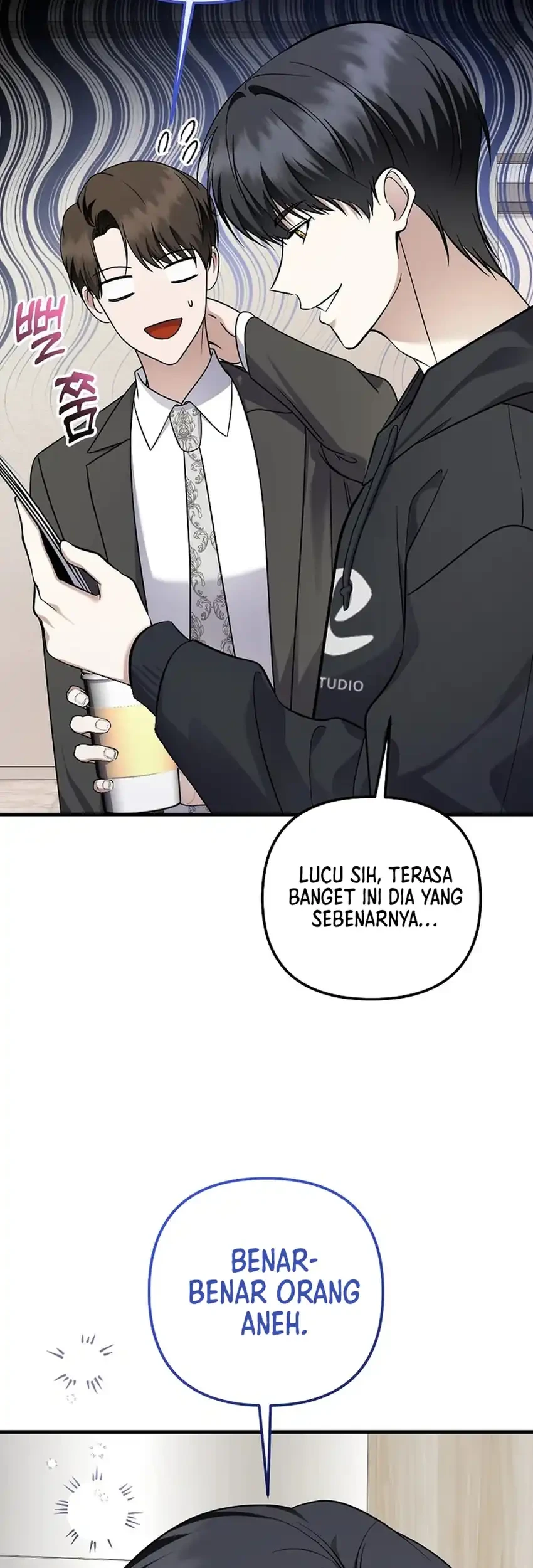 Chapter 94 - halaman 76