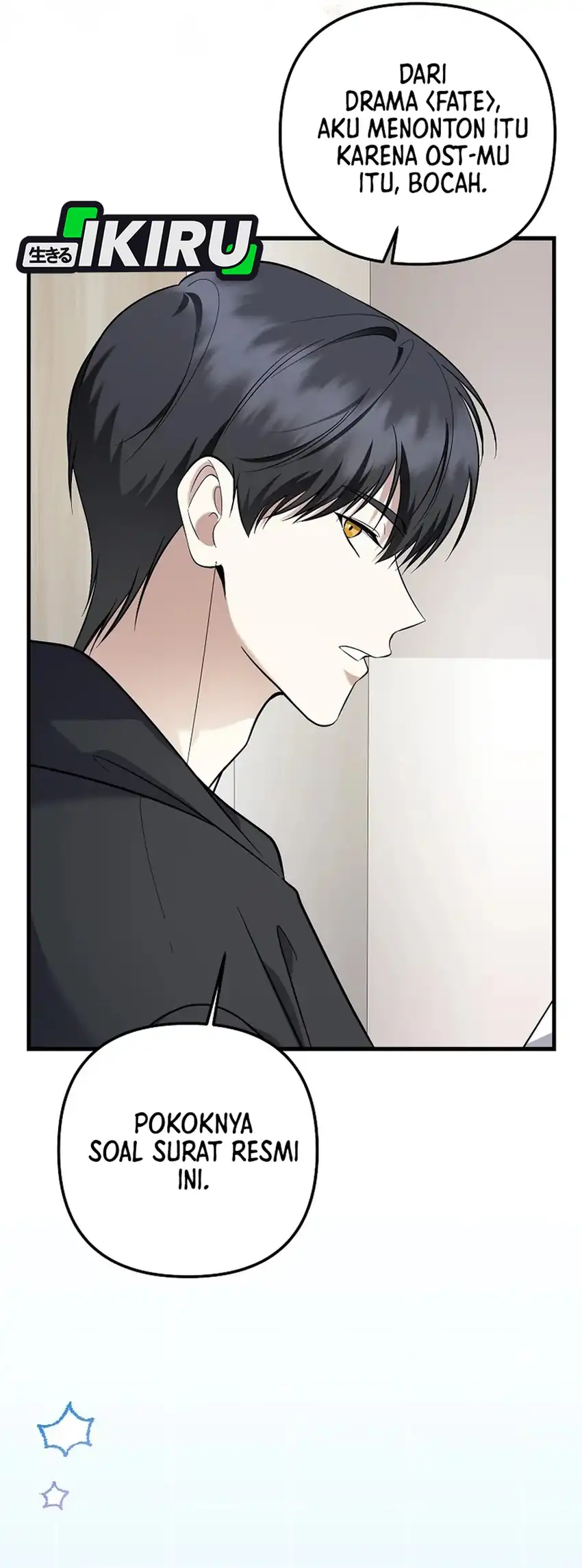 Chapter 94 - halaman 84