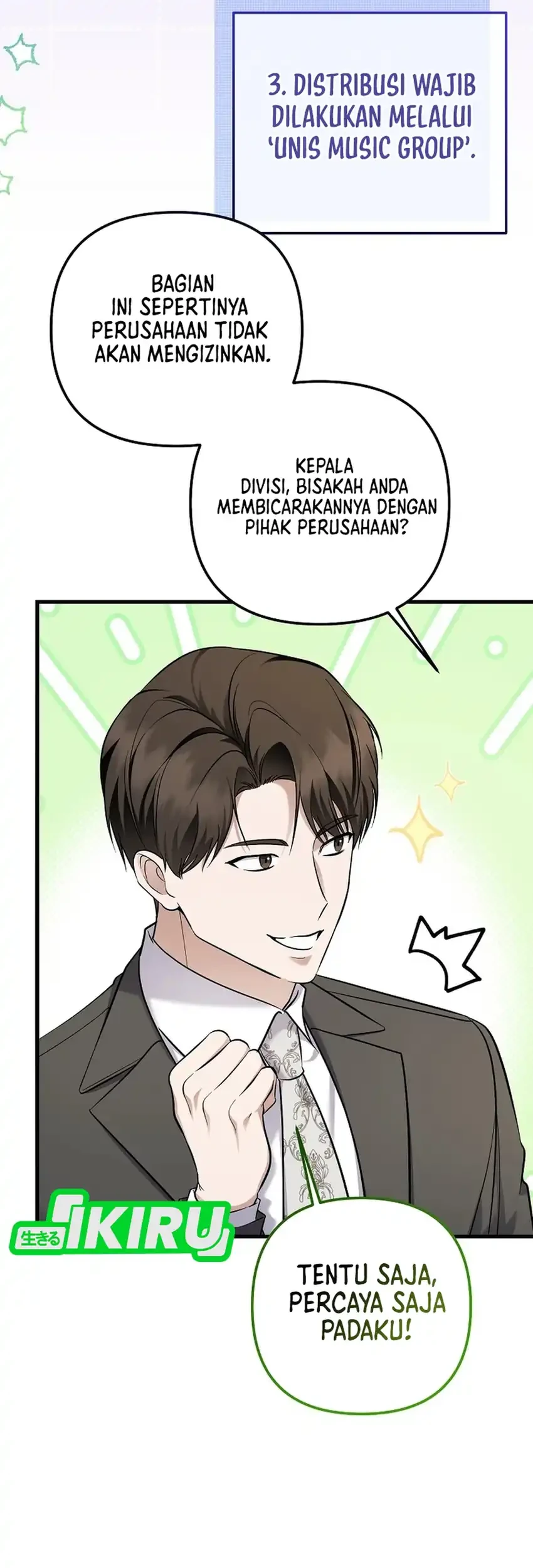 Chapter 94 - halaman 86