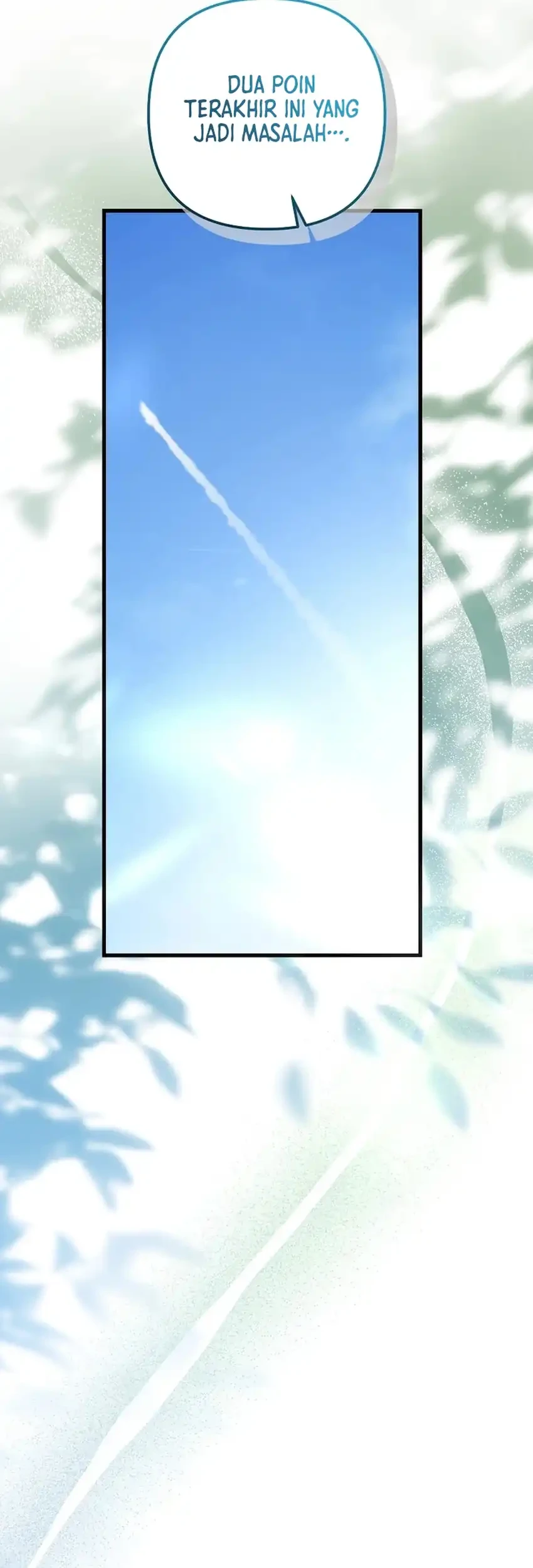 Chapter 94 - halaman 90