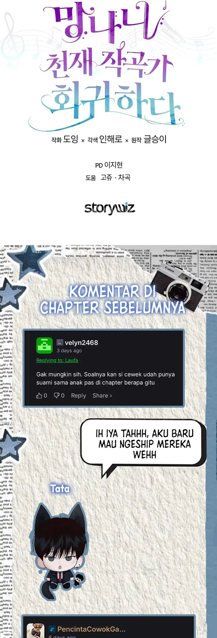 Chapter 94 - halaman 99