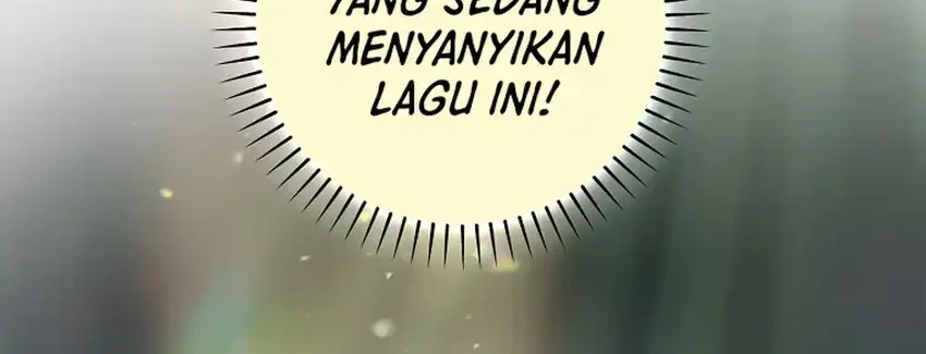 Chapter 95 - halaman 60
