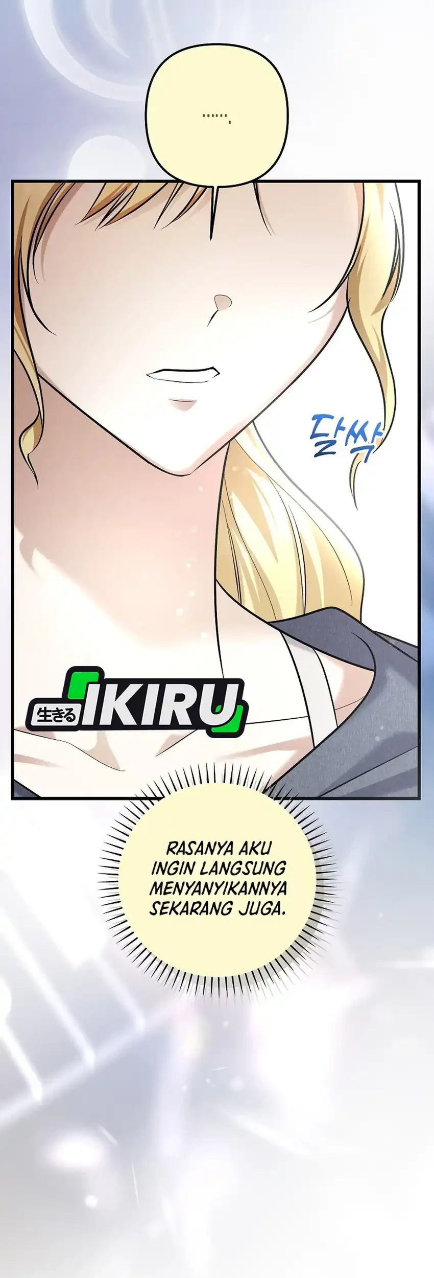 Chapter 95 - halaman 63
