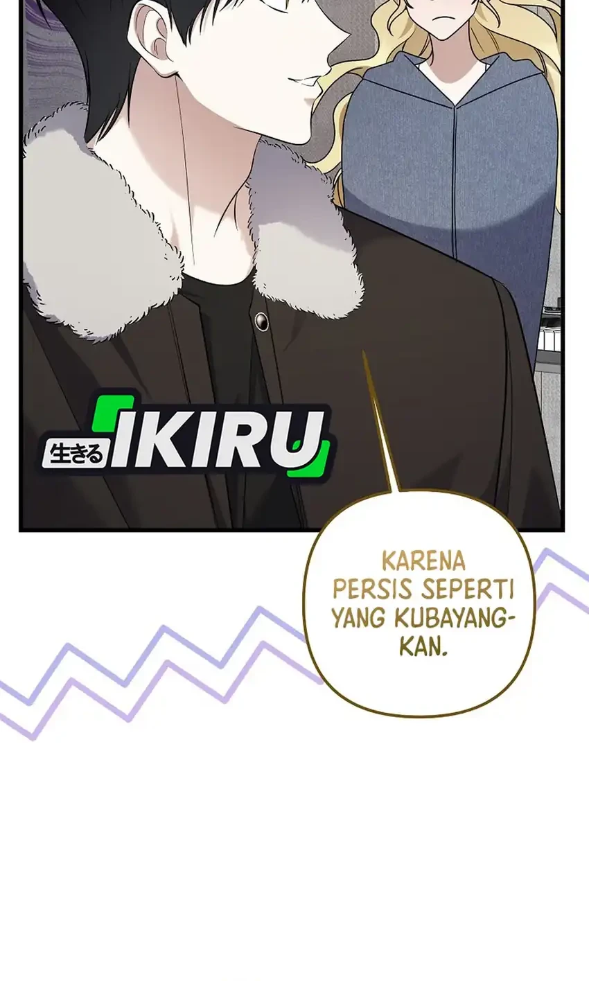 Chapter 95 - halaman 66