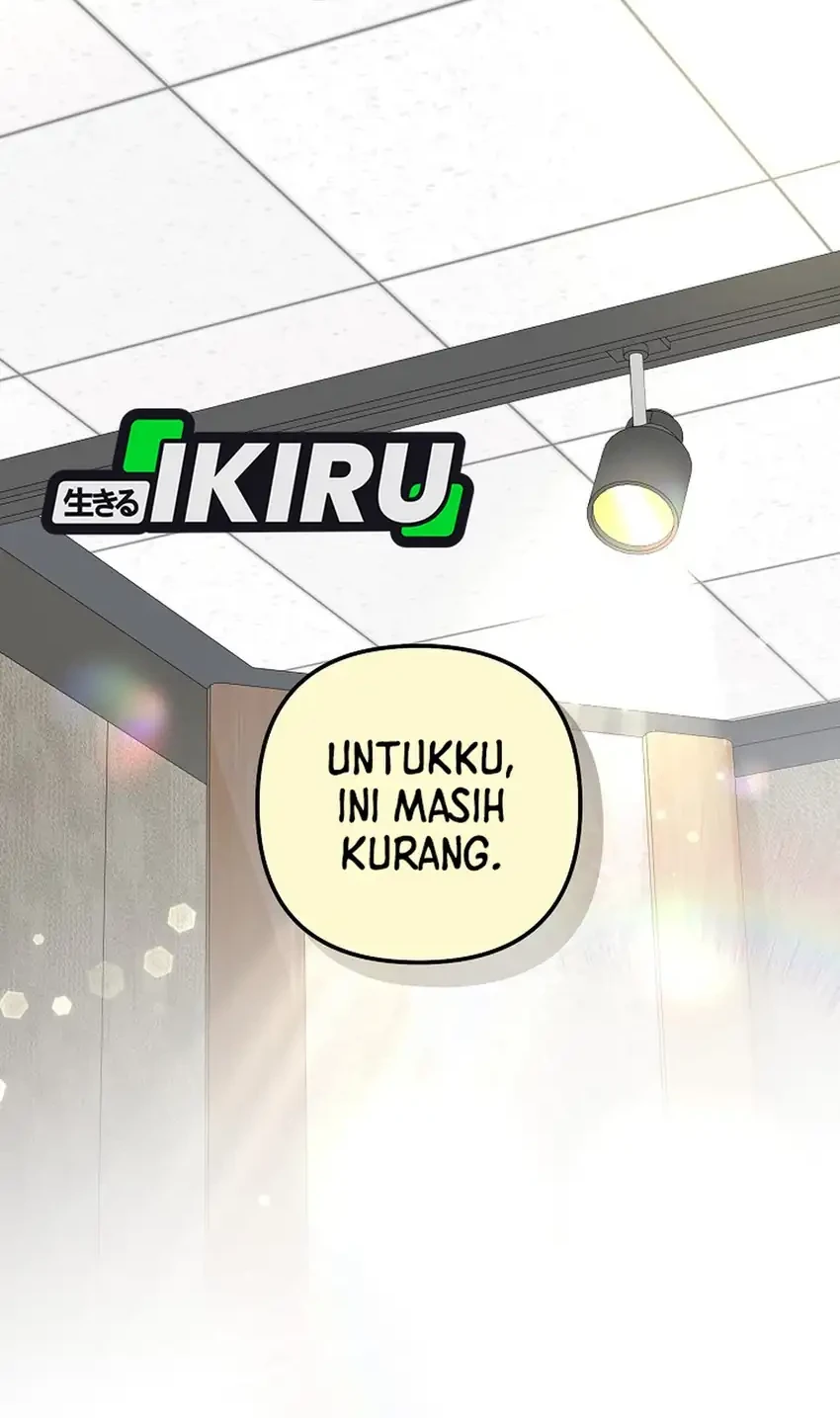 Chapter 95 - halaman 72