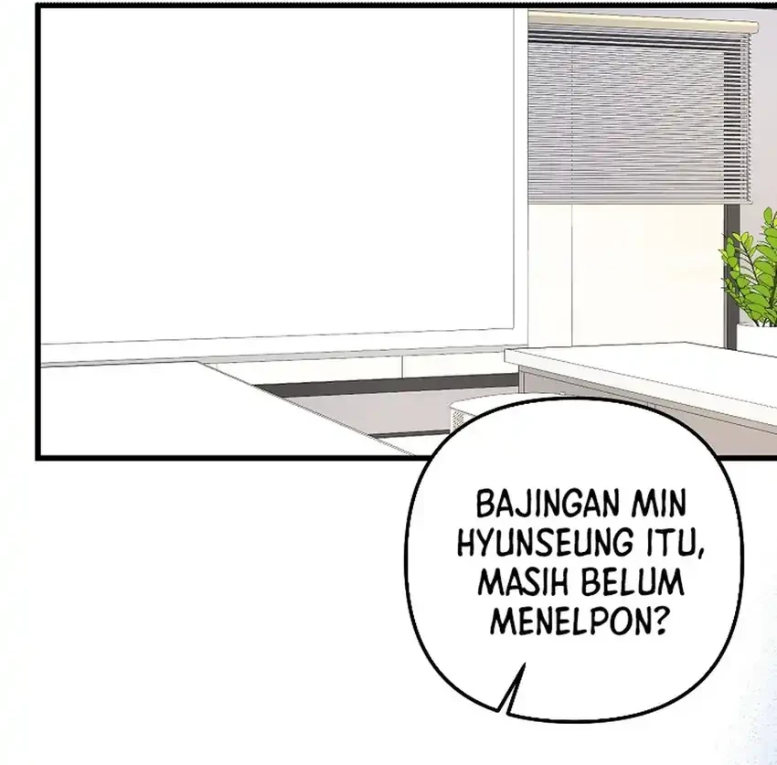 Chapter 95 - halaman 74